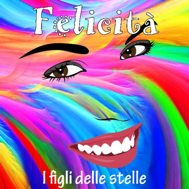 Felicità